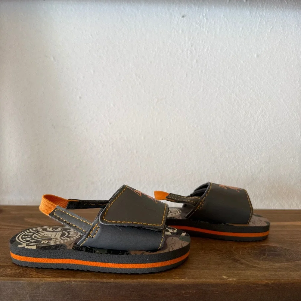 U.S. Polo Assn. polo assn